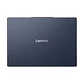 NB Lenovo IdeaPad Slim 5 14IMH10, 14
