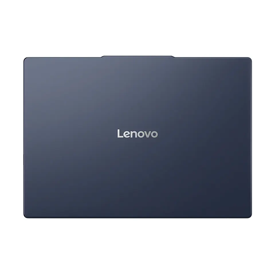 NB Lenovo IdeaPad Slim 5 14IMH10, 14