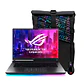 NB Asus Rog Strix G16 G615LP-TS206W/16