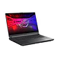NB Asus Rog Strix G16 G615LP-TS206W/16