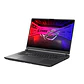 NB Asus Rog Strix G16 G615LP-TS206W/16