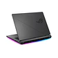 NB Asus Rog Strix G16 G615LP-TS206W/16