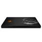 NB Gaming MSI Raider 16 HX B2WH, 16