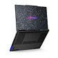Notebook Gaming Lenovo LEGION 9 18IAX10, 18