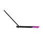 Notebook Gaming Lenovo LEGION 9 18IAX10, 18