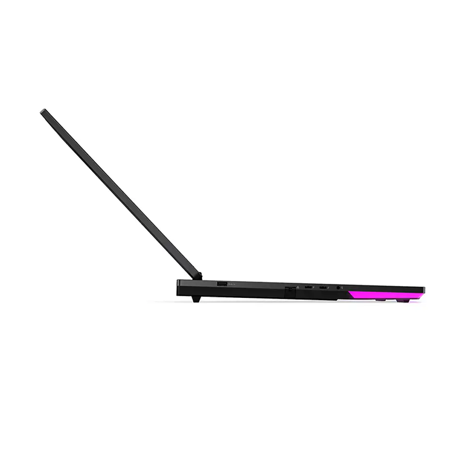 Notebook Gaming Lenovo LEGION 9 18IAX10, 18