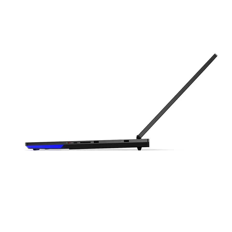 Notebook Gaming Lenovo LEGION 9 18IAX10, 18