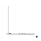 Nbg Leg 16 U9-2HX 32 1T V8G Fr - Miniatura 7