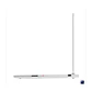 Nbg Leg 16 U9-2HX 32 1T V8G Fr - Miniatura 8
