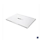 Nbg Leg 16 U9-2HX 32 1T V8G Fr - Miniatura 11