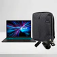 NB Gamer Asus V16 V3607VJ-TK285 16