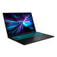 NB Gamer Asus V16 V3607VJ-TK285 16