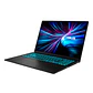 NB Gamer Asus V16 V3607VJ-TK285 16