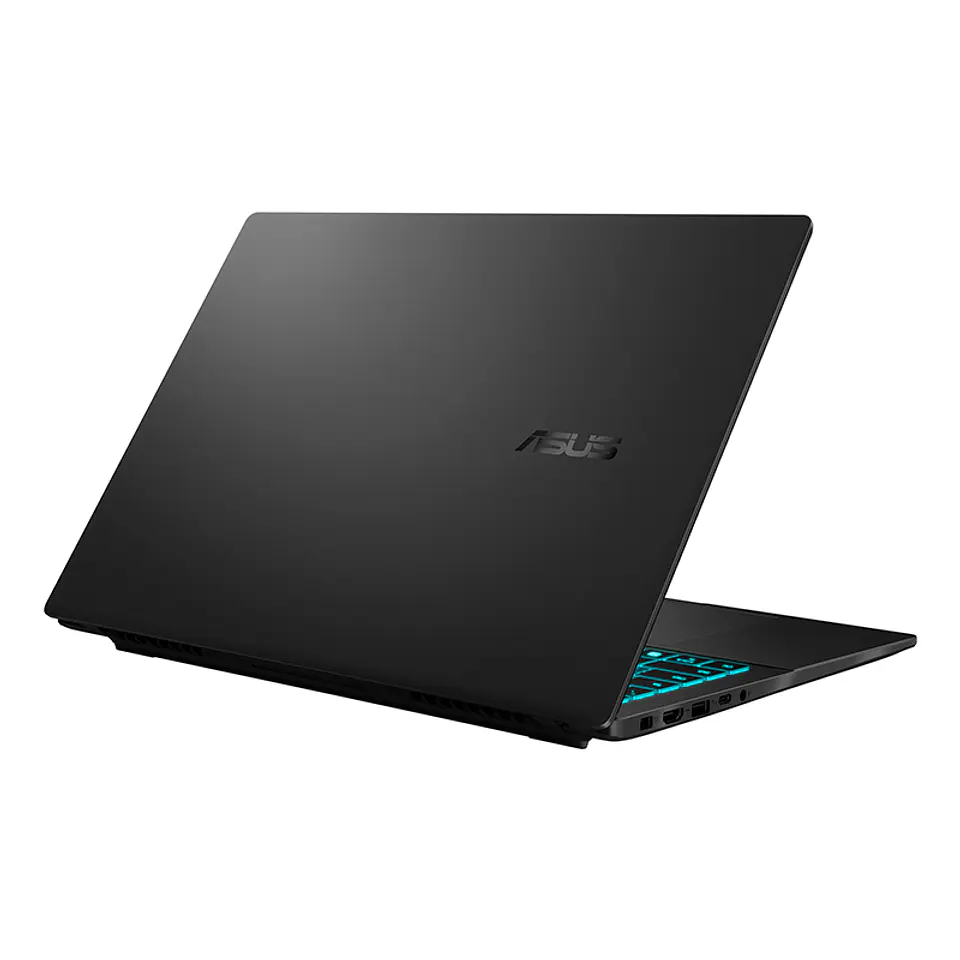 NB Gamer Asus V16 V3607VJ-TK285 16