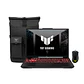 NB Asus Tuf FX608JHI-TU380 F16 16