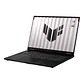 NB Asus Tuf FX608JHI-TU380 F16 16