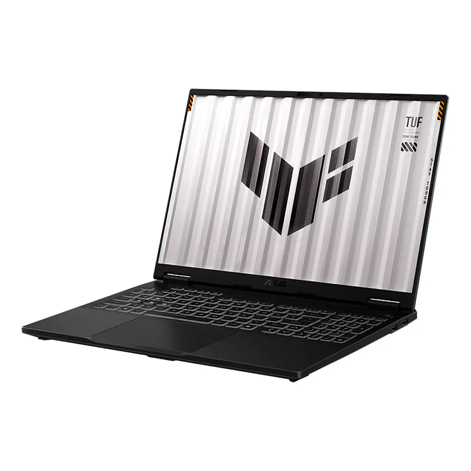 NB Asus Tuf FX608JHI-TU380 F16 16