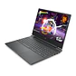 NB HP Victus Gaming 15-fa2032la/15.6