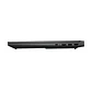 NB HP Victus Gaming 15-fa2032la/15.6