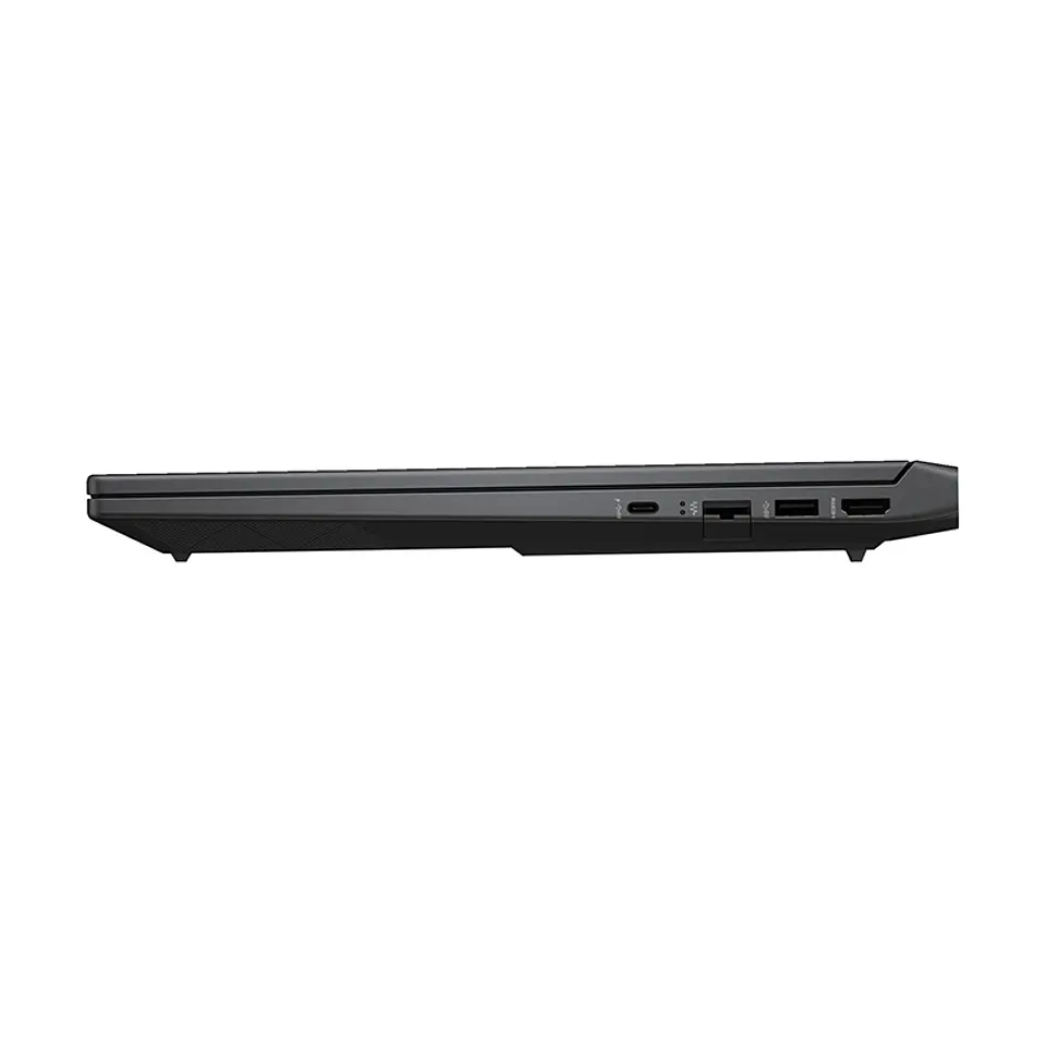 NB HP Victus Gaming 15-fa2032la/15.6