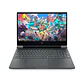 Notebook HP Victus Gaming 15-fa2035la, 15.6 FHD IPS, Core i5-13420H hasta 4.6G, 8GB DDR4 - Miniatura 1