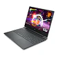 Notebook HP Victus Gaming 15-fa2035la, 15.6 FHD IPS, Core i5-13420H hasta 4.6G, 8GB DDR4 - Miniatura 3