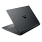 Notebook HP Victus Gaming 15-fa2035la, 15.6 FHD IPS, Core i5-13420H hasta 4.6G, 8GB DDR4 - Miniatura 4