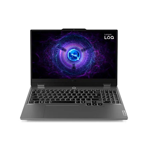Nbg Loq 15 I5-13 16 512 V6G Fr