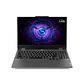 Nbg Loq 15 I5-13 16 512 V6G Fr - Miniatura 1
