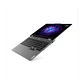 Nbg Loq 15 I5-13 16 512 V6G Fr - Miniatura 2