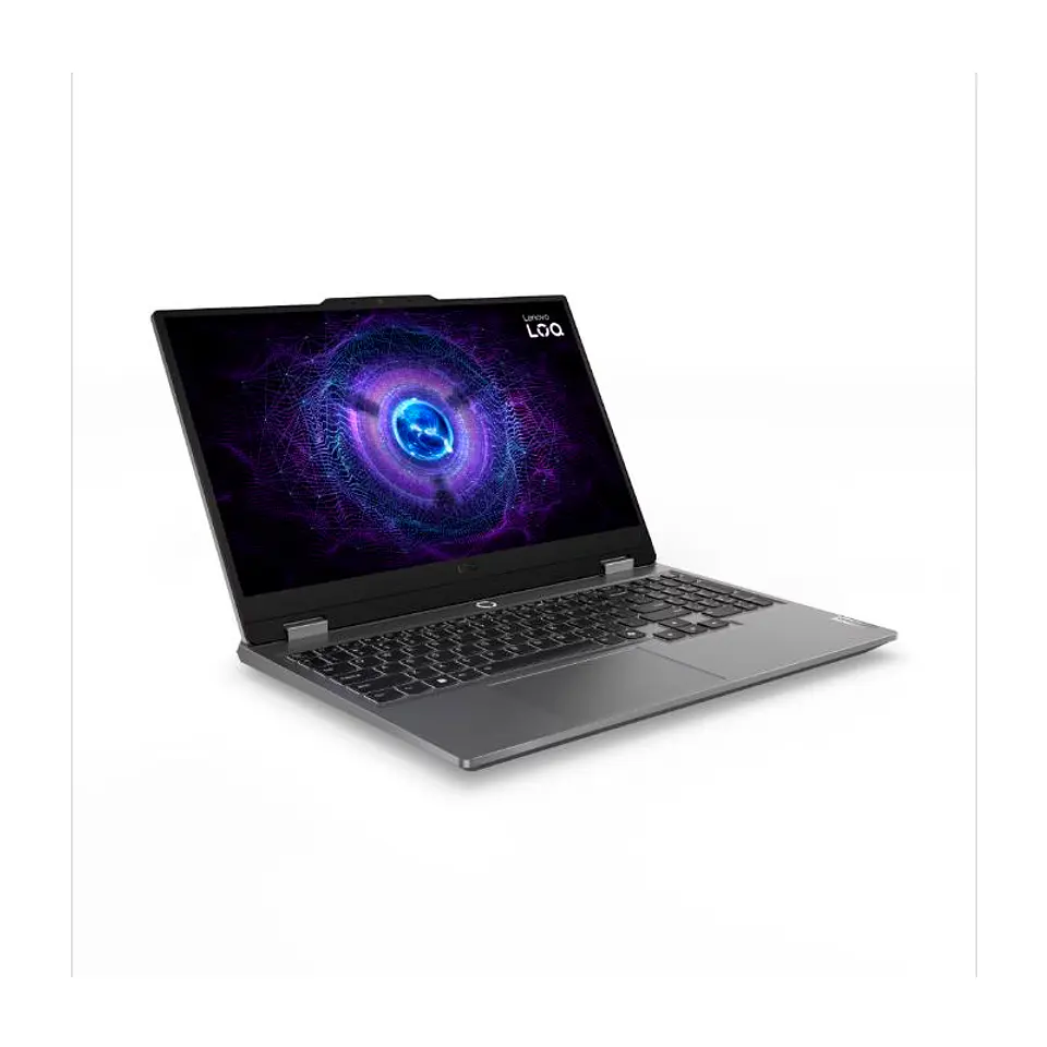 Nbg Loq 15 I5-13 16 512 V6G Fr 3