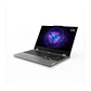 Nbg Loq 15 I5-13 16 512 V6G Fr - Miniatura 4