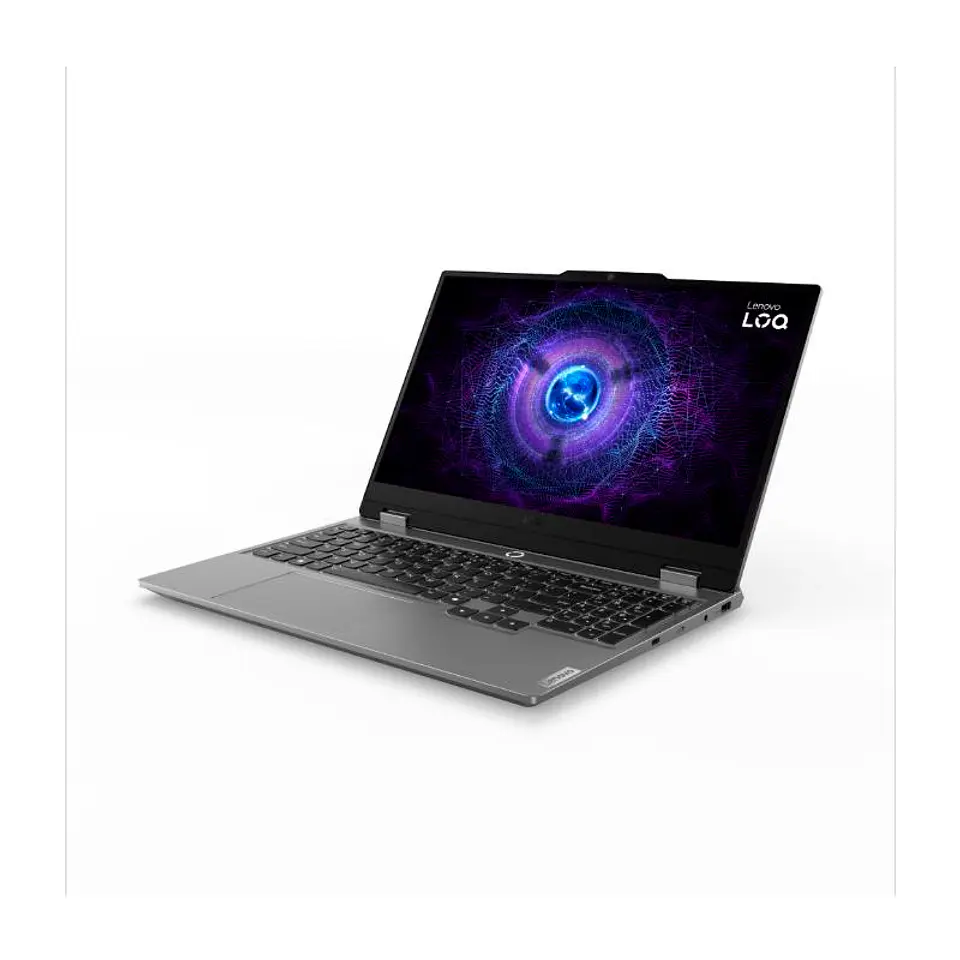 Nbg Loq 15 I5-13 16 512 V6G Fr 4