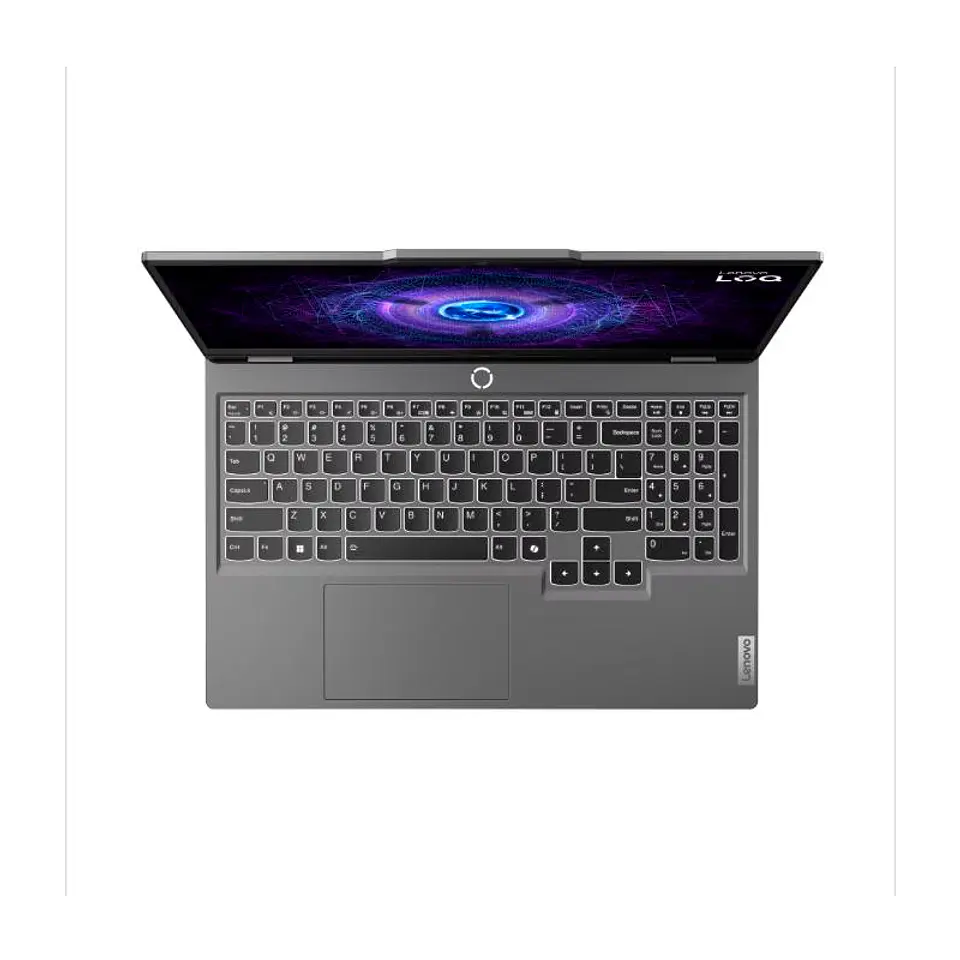 Nbg Loq 15 I5-13 16 512 V6G Fr 5