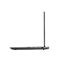 Nbg Loq 15 I5-13 16 512 V6G Fr - Miniatura 7