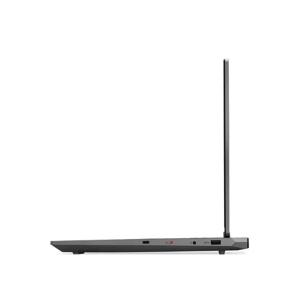 Nbg Loq 15 I5-13 16 512 V6G Fr 7