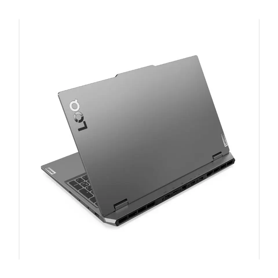 Nbg Loq 15 I5-13 16 512 V6G Fr 8