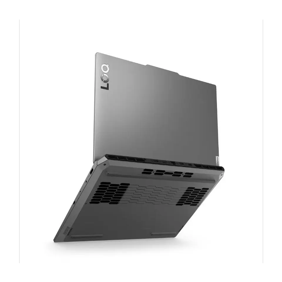Nbg Loq 15 I5-13 16 512 V6G Fr 9