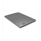 Nbg Loq 15 I5-13 16 512 V6G Fr - Miniatura 10