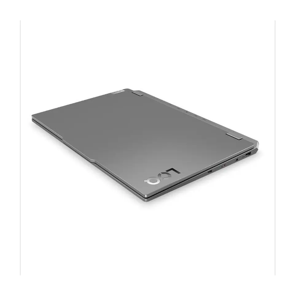 Nbg Loq 15 I5-13 16 512 V6G Fr 10
