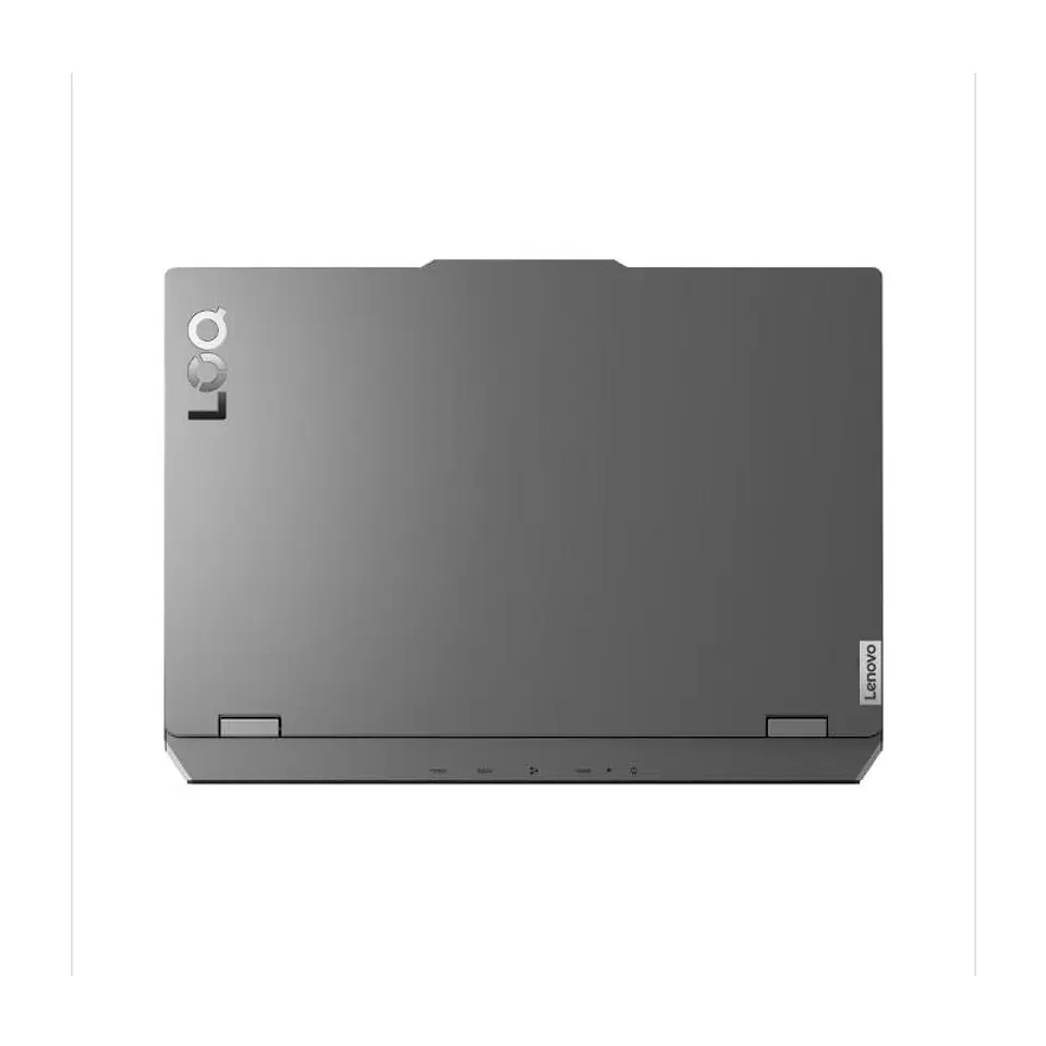 Nbg Loq 15 I5-13 16 512 V6G Fr 11