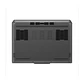 Nbg Loq 15 I5-13 16 512 V6G Fr - Miniatura 12