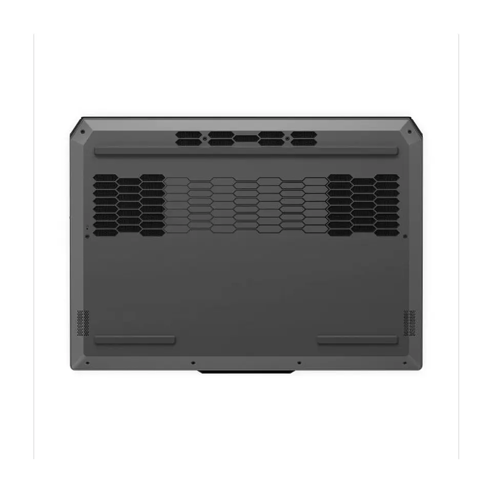 Nbg Loq 15 I5-13 16 512 V6G Fr 12