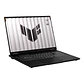 NB Asus Tuf FX608JHI-TU312 F16 16