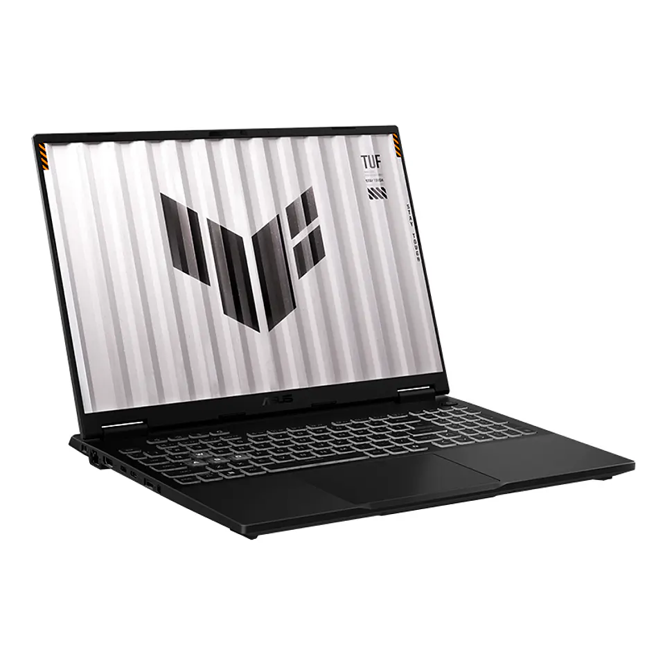 NB Asus Tuf FX608JHI-TU312 F16 16