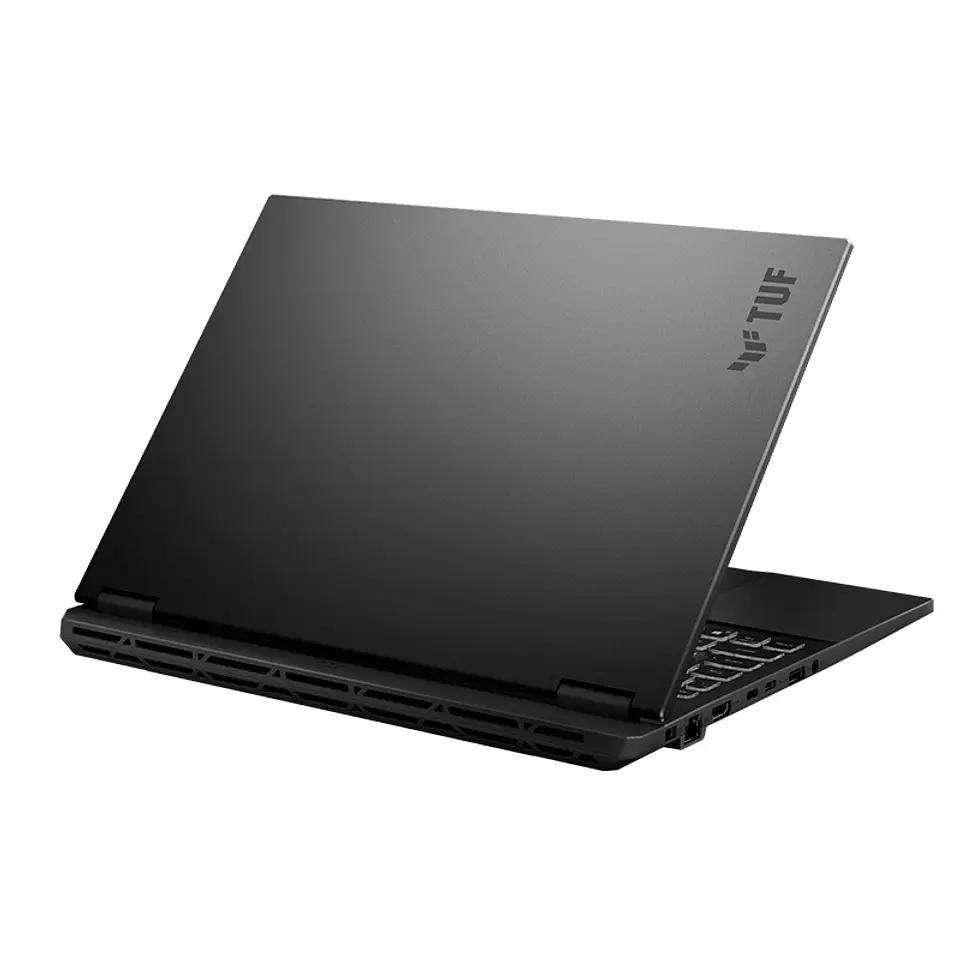 NB Asus Tuf FX608JHI-TU312 F16 16
