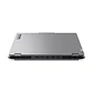 Notebook Gaming Lenovo LOQ 15IRX10, 15.6