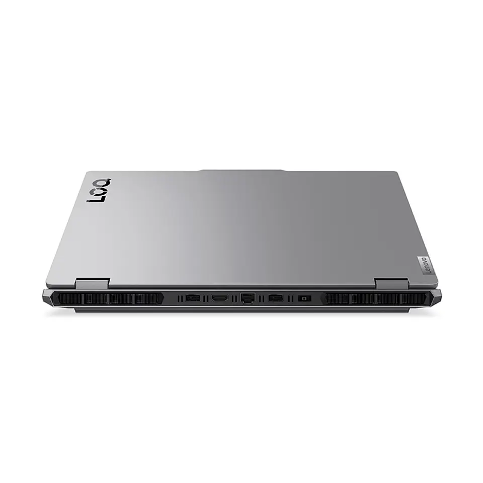 Notebook Gaming Lenovo LOQ 15IRX10, 15.6