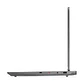 Notebook Gaming Lenovo LOQ 15IRX10, 15.6