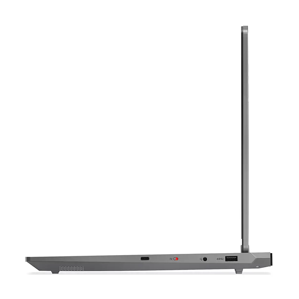 Notebook Gaming Lenovo LOQ 15IRX10, 15.6